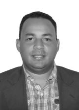 Foto de JOBERKSON OLIVEIRA RODRIGUES