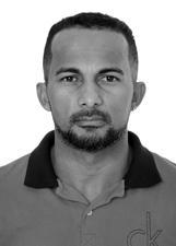 Foto de JOSE ROBERTO PEREIRA DA SILVA