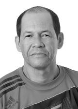Foto de JOSEVALDO DE JESUS MOREIRA