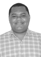 Foto de MARCELO BISPO DOS SANTOS