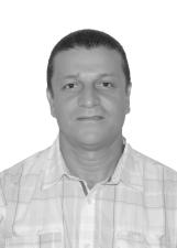 Foto de LACIDES VIEIRA COSTA