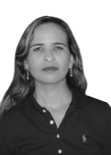 Foto de LEILA ROSA NASCIMENTO SANTOS