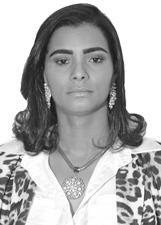 Foto de Nadielle de Oliveira Santos Bulhões