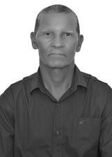 Foto de Osvaldo Pedro dos Santos