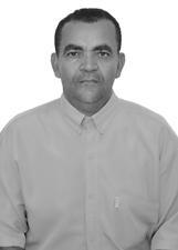 Foto de EDUILSON ASSUNÇÃO DO CARMO