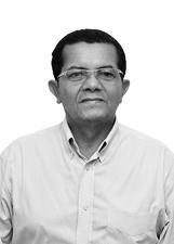 Foto de GETULIO PINTO DOS SANTOS