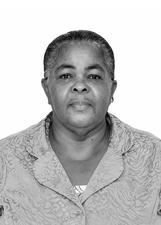 Foto de Maria de Lourdes de Jesus