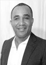 Foto de JULIO JOSÉ TELES DOS SANTOS
