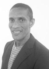Foto de FLAVIO TELES DOS SANTOS