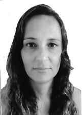 Foto de DEBORA KRUGER MELGACO