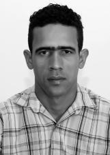 Foto de MATEUS BASTOS SANTOS