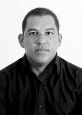 Foto de PAULO BISMARK BORGES PEIXOTO