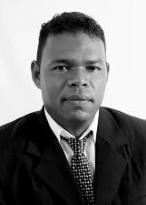 Foto de ANDERSON NASCIMENTO LIMA