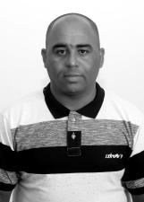 Foto de SEBASTIÃO PEREIRA DA SILVA
