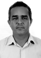Foto de TIEL CARVALHO DE SOUZA