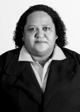 Foto de OLIOMÁRIA SANTOS LEAL