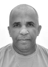 Foto de DAMIAO DIAS GONCALVES