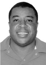 Foto de RAIMUNDO LUIZ OLIVEIRA SANTOS