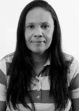 Foto de MARIA DOS REIS ALVES MOURA