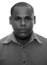 Foto de ELIAS OLIVEIRA REIS