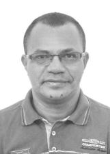 Foto de MANOEL JOSE DOS SANTOS