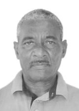 Foto de ANTONIO OSORIO CORREIA CONCEIÇÃO