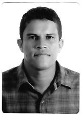Foto de ANDERSON ALON MOREIRA SUQUE