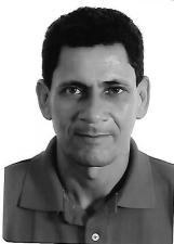 Foto de GENILDO DOS SANTOS GOUVEIA