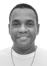 Foto de JANILTON SANTOS XAVIER