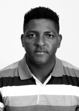 Foto de FABIO PINHEIRO DE ARAUJO
