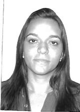 Foto de IARA MORAIS DE CARVALHO