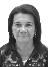 Foto de VANDA ABREU SOUZA