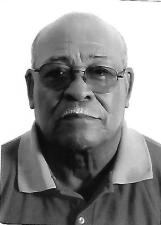 Foto de ANTONIO JORGE DA CONCEIÇÃO