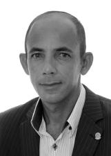 Foto de GEOVANI DE OLIVEIRA LIMA