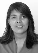 Foto de MARIA DAS CANDEIAS DOS SANTOS
