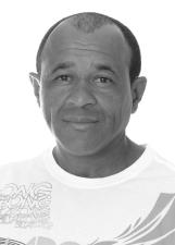 Foto de JOSE EDVALDO DOS SANTOS SILVA