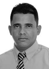 Foto de PAULO HENRIQUE DE JESUS