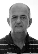 Foto de JURANDI GONZAGA DOS SANTOS