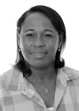Foto de EDNA DOS SANTOS OLIVEIRA
