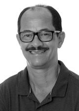 Foto de JOSE LUIS ALVES GANDARELA