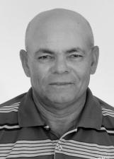 Foto de ARNALDO DOS SANTOS CUNHA