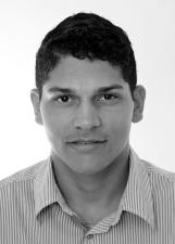 Foto de ROBERTO DA SILVA MENDES