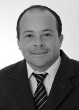 Foto de ANTONIO CARLOS BORGES DE JESUS