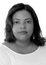 Foto de JOSEANE BRITO SOUZA DOS SANTOS