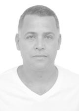 Foto de CARLOS AUGUSTO SANTOS DE SOUZA