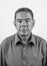 Foto de ANTONIO DOS SANTOS ESQUIVEL