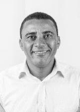 Foto de DEVALDO SOARES DE SOUZA