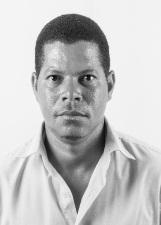 Foto de EDILSON GONÇALVES DOS SANTOS
