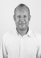 Foto de EVAN JORGE LIMA DOS SANTOS