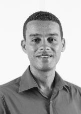 Foto de LINALDO BISPO DOS SANTOS